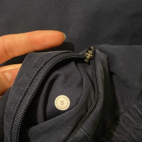 SOLD - Picture 4 of 6